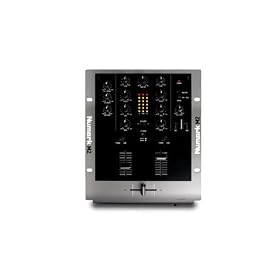Numark M2 Professional Scratch Mixer
