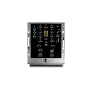 Numark M2 Professional Scratch Mixer