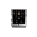 Numark M2 Professional Scratch Mixer