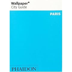 Paris - City Guides