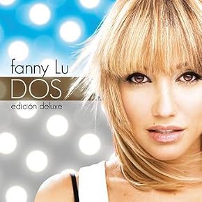 Image de Fanny Lú