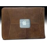 MacCase Premium Leather 15