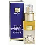 BABOR - Calming Sensitive Bi-Phase Moisturizer