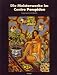 Edward Lucie-Smith �Die Meisterwerke im Centre Georges Pompidou. Musee National d�Art Moderne, Paris�