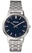 [���󥿡���󥯥�]INTERLINKS �ӻ��� LW005 ���