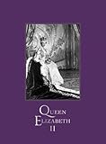 Queen Elizabeth II