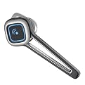 Plantronics Discovery 925 Wireless Headset - 77900-01