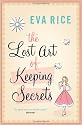 The Lost Art of Keeping Secrets