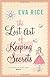 The Lost Art of Keeping Secrets
