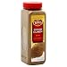 Tone's-Ground Cumin, 16 oz. shaker