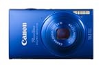 Canon 6030B003 PowerShot ELPH 320 HS...
