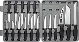 18 Piece Cutlery Set