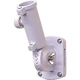 Adjustable Flag Bracket