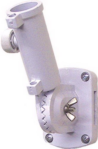 Adjustable Flag Bracket