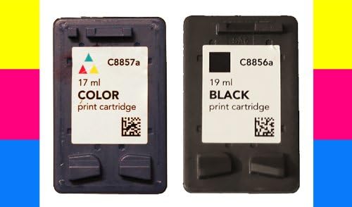 Ink refill kit for Microboards CX-1 PF-3 V101B + V102C ink cartridge