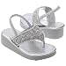 ESPRIT Kids' Bronwyn Tod/Pre