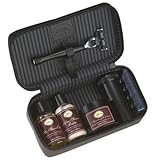 THE ART of SHAVING トラベルキット[サンダルウッド]