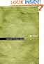 Herland (Large Print Edition)