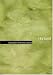 Herland (Hardcover)
