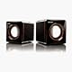Lenovo mini speaker M220 55Y2033  $12