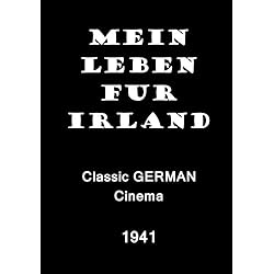 Mein Leben fur Irland