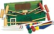 Cheltenham Croquet Set