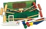 Cheltenham Croquet Set, 6 Player
