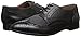 Franco Sarto Women's Trace