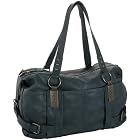 Jessica Simpson Marbella Double Handle Satchel