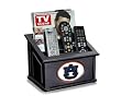 Auburn - Media Organizer