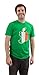 Ireland Pride | Vintage Style, Retro-Feel Irish Unisex T-shirt
