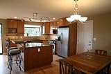 New Kitchen Remodel - 48