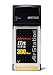 BUFFALO 11n/a/g/b CardBus�� ̵��LAN�ҵ� Air Station NFINIT WLI-CB-AG301N
