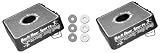 416h6yP5mhL. SL160  Back Door Sports WG100 Ultimate Washer Game