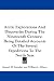 Arctic Explorations and Discoveries During the Nineteenth Century: Being Detailed Accounts of the Several Expeditions to the North Seas