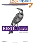 RESTful Java with Jax-RS (Animal Guide)