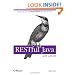 RESTful Java with Jax-RS (Animal Guide)