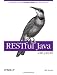 RESTful Java with Jax-RS (Animal Guide) at Amazon Books: 416h7VsCQGL._SL75_