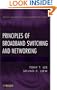 Principles of Broadband Switching & Networks