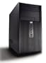 DX2200 MT/P4 524/80GB/512MB/DVD-ROM/XPP