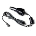 Garmin nüvi Vehicle Power Cable