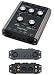 TEAC パソコン用オーディオインターフェイス TASCAM US-144MK2 US-144MK2