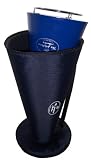Produkt-Bild: Wallace D&auml;mpfer Gigbag f&uuml;r B-Tuba