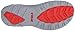 Teva Men's Hurricane XLT Sandal