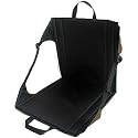 Crazy Creek Original Chair