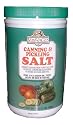 MRS WAGES PICKLING SALT 3#