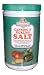 MRS WAGES PICKLING SALT 3#