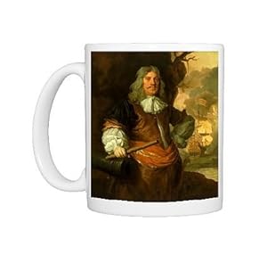 http://www.amazon.com/gp/product/B0068C2X4U/ref=as_li_tf_tl?ie=UTF8&camp=1789&creative=9325&creativeASIN=B0068C2X4U&linkCode=as2&tag=shoesonline0b-20