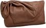 Inge Christopher Margo Santorini Clutch