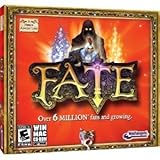 Fate